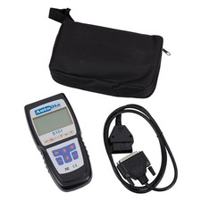 Obd2 diagnosegerät für - obd2, vw
