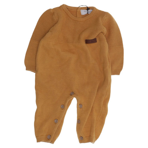 Ninos alegres baby - ninos, strampler