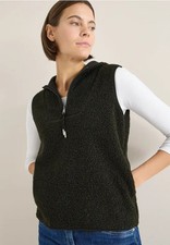 CECIL 220303 TEDDY Troyer