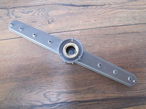Sprüharm oben 31 cm - sprüharm,