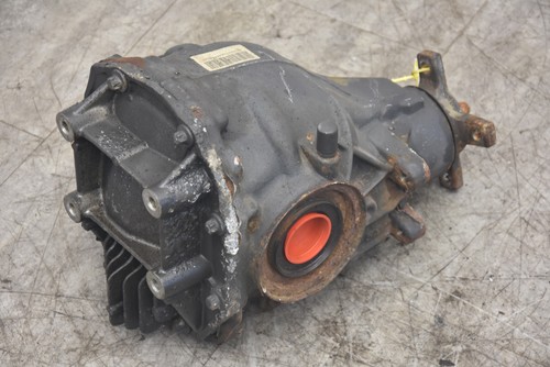 Mercedes 320 cdi w221 - 320,