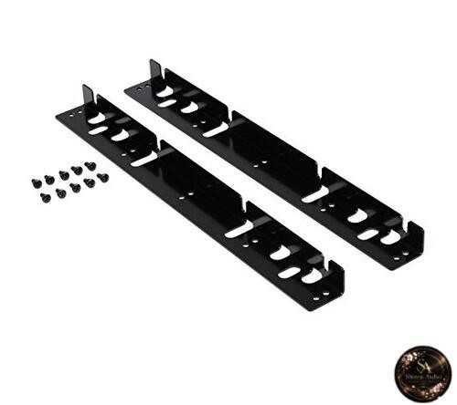 Yamaha rack mount - rack, rk-1