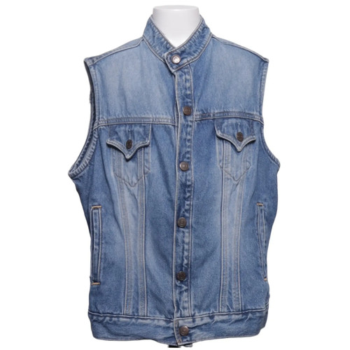 Signature levi strauss - signature, by