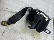 VW Passat 3B 3BG vorne rechts