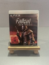 Fallout New Vegas Sony