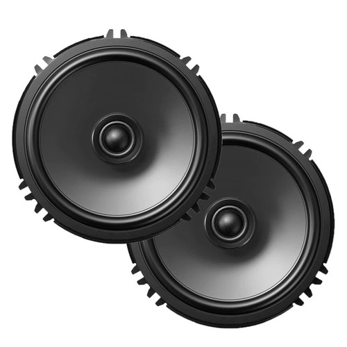 Sony professionelle audio - professionelle,