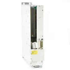 Siemens SIMODRIVE 611