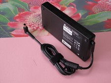 Original Netzteil Medion Major