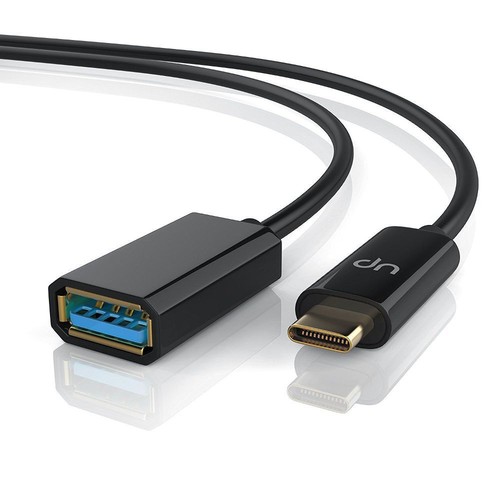 Usb typ auf 0 - 1m, 3.0