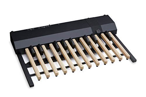 Hammond midi pedal - hammond,