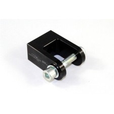 TECNIUM Höherlegungskit Typ 4