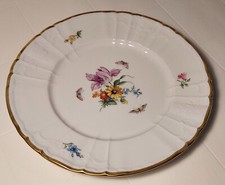 KPM Berlin Teller 28 cm –