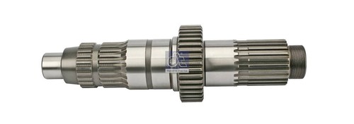 Antriebswelle spare parts - antriebswelle,