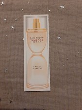 Carte Parfumée - Parfum Card