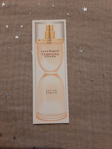 Carte parfumée parfum card - carte,