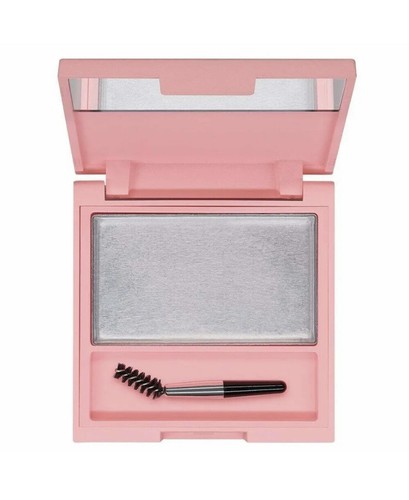Essence brow styling soap set - brow,