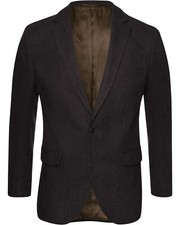 Highmoor Fischgrat-Sakko