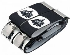 FHB Hosentäger Zunft