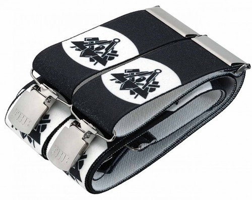 Fhb hosentäger zunft - hosentäger,