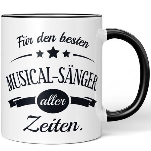Für den besten
