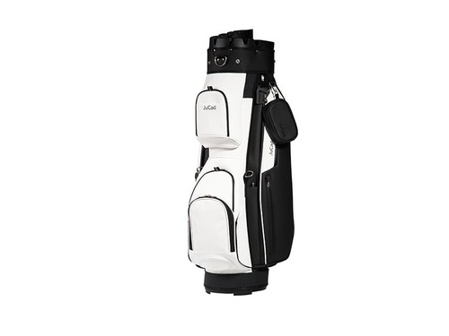 Jucad bag first class - jucad,