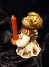 THUN Bozener Engel 10cm