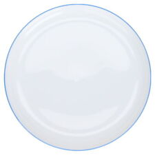 Coupeteller klein Rosenthal