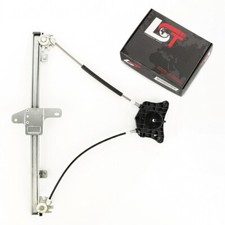 Fensterheber elektrisch