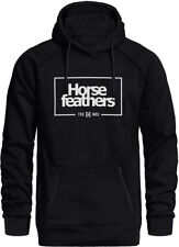 HORSEFEATHERS Snowboard Fleece