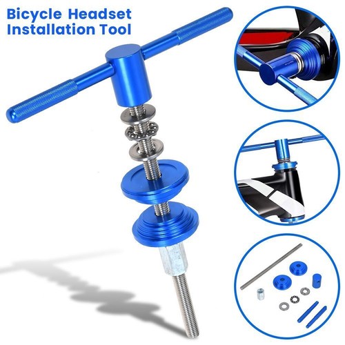 Fahrrad headset - fahrrad,