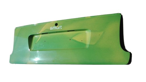 Smart 450 panel - 450,