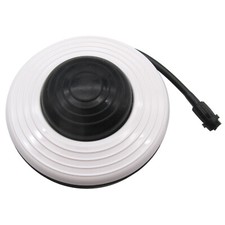 Air Foot Control FÜR Elna