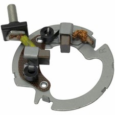 Bürstenhalter BCR Für Anlasser für Honda 750 CB F2 Seven Fifty 1997-