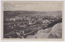 55447 Ak Letmathe Panorama mit
