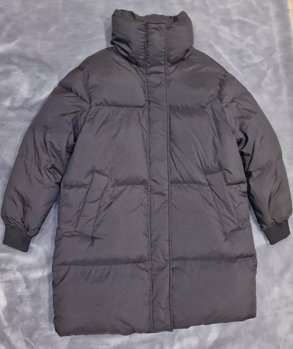 Zara daunenjacke mantel - zara, daunenjacke/mantel