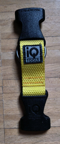 Company tool doppel - company,