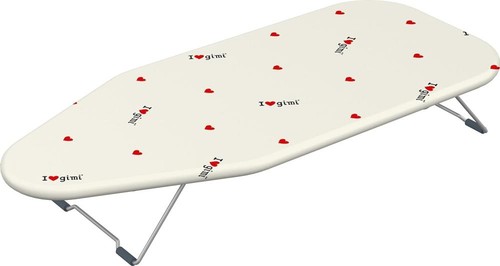 Gimi pollicino tisch - gimi,