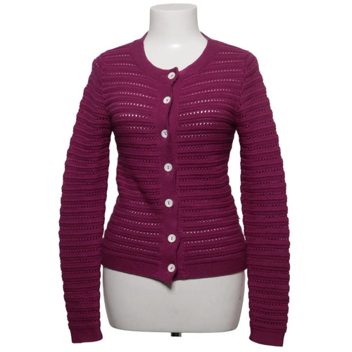 Strickjacke damen größe - strickjacke,, damen,