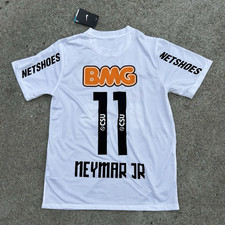 2012/13 Sport Retro Shirt Trikot Home #11