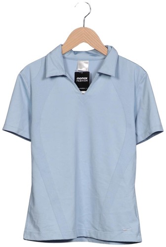 Nike golf poloshirt - nike, damen
