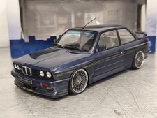 1:18 BMW Alpina B6 3,5S  E30