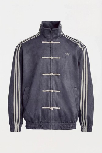Adidas originals chinese new - chinese,