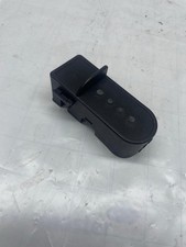 Original Philips Saeco Minuto