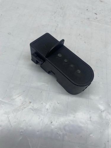 Original philips saeco minuto - original,