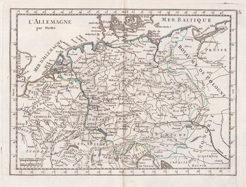Deutsches reich deutschland - deutsches,