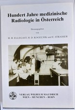 Hundert Jahre medizinische