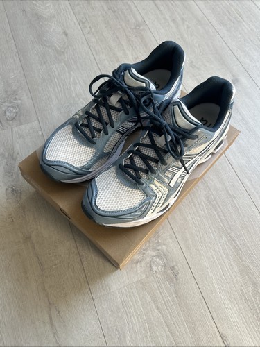 Asics gel kayano - gel, raw