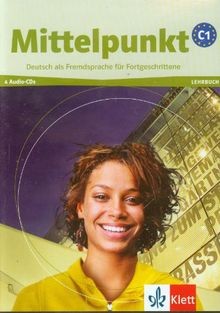 Mittelpunkt lehrwerk für - mittelpunkt.,