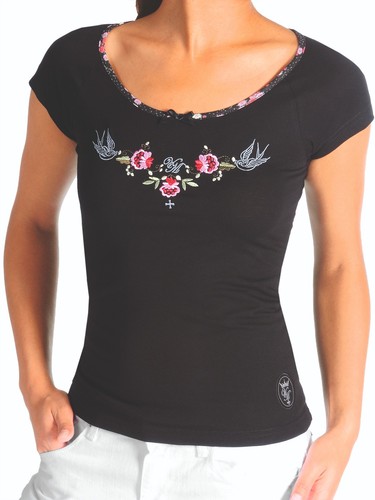 Vive maria gipsy summer - vive,