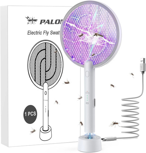 Palone elektrische - palone,